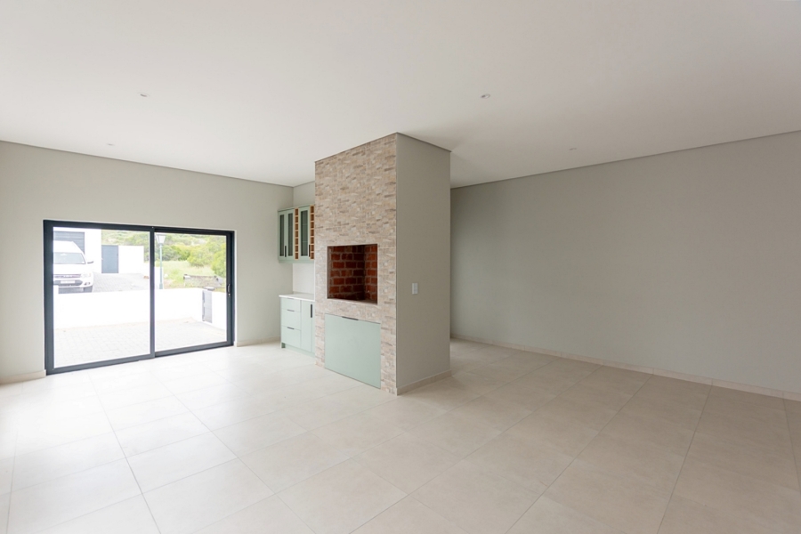 3 Bedroom Property for Sale in Shelley Point Western Cape